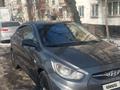 Hyundai Accent 2014 года за 4 700 000 тг. в Алматы – фото 6