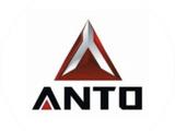 ANTO MOTORS в Актобе