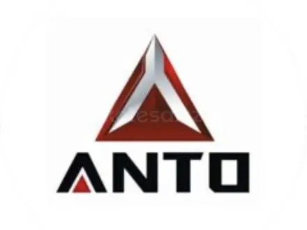 Б/у авто в Актобе