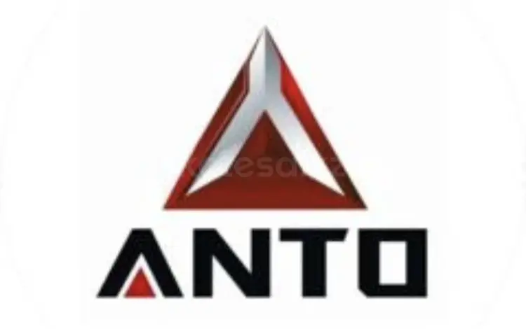 Б/у авто в Актобе