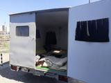 СпецАвтоПрицеп 2018 года за 1 500 000 тг. в Атырау