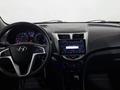 Hyundai Accent 2014 года за 4 750 000 тг. в Астана – фото 14