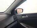 Hyundai Accent 2014 года за 4 750 000 тг. в Астана – фото 20