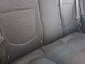 Hyundai Accent 2014 года за 4 750 000 тг. в Астана – фото 21