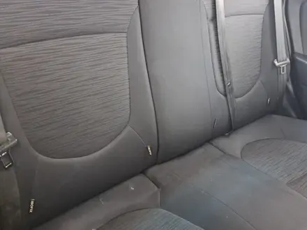 Hyundai Accent 2014 года за 4 750 000 тг. в Астана – фото 21