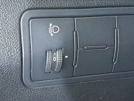 Hyundai Accent 2014 года за 4 750 000 тг. в Астана – фото 22
