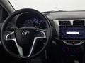 Hyundai Accent 2014 года за 4 750 000 тг. в Астана – фото 13