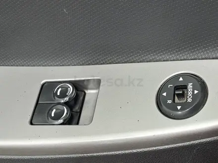 Hyundai Accent 2014 года за 4 750 000 тг. в Астана – фото 23