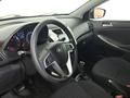 Hyundai Accent 2014 года за 4 750 000 тг. в Астана – фото 11