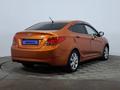 Hyundai Accent 2014 года за 4 750 000 тг. в Астана – фото 5