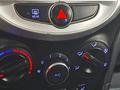 Hyundai Accent 2014 года за 4 750 000 тг. в Астана – фото 24