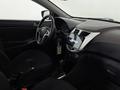 Hyundai Accent 2014 года за 4 750 000 тг. в Астана – фото 15
