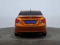 Hyundai Accent 2014 года за 4 750 000 тг. в Астана – фото 6