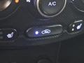 Hyundai Accent 2014 года за 4 750 000 тг. в Астана – фото 25