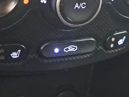 Hyundai Accent 2014 года за 4 750 000 тг. в Астана – фото 25