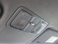 Hyundai Accent 2014 года за 4 750 000 тг. в Астана – фото 17