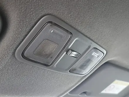 Hyundai Accent 2014 года за 4 750 000 тг. в Астана – фото 17