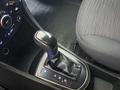 Hyundai Accent 2014 года за 4 750 000 тг. в Астана – фото 19