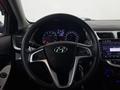 Hyundai Accent 2014 года за 4 750 000 тг. в Астана – фото 12
