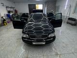 Audi A6 1994 годаүшін2 250 000 тг. в Кызылорда