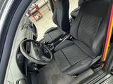 Audi A6 1994 годаүшін2 250 000 тг. в Кызылорда – фото 5