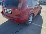 Nissan X-Trail 2006 годаүшін2 580 000 тг. в Актау – фото 4