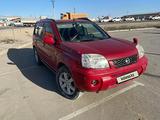 Nissan X-Trail 2006 годаүшін2 580 000 тг. в Актау