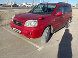 Nissan X-Trail 2006 годаүшін2 580 000 тг. в Актау – фото 2