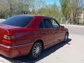 Mercedes-Benz C 180 1994 годаүшін2 200 000 тг. в Астана