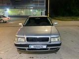 Audi 80 1992 годаүшін1 250 000 тг. в Тараз – фото 5