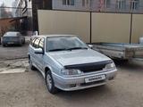 ВАЗ (Lada) 2114 2011 годаүшін1 370 000 тг. в Кокшетау
