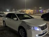 Toyota Camry 2012 года за 11 000 000 тг. в Караганда – фото 2
