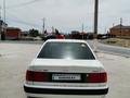 Audi 100 1991 годаүшін1 300 000 тг. в Кызылорда – фото 6