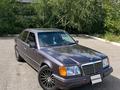 Mercedes-Benz E 200 1994 года за 2 000 000 тг. в Туркестан – фото 2