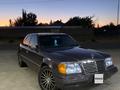 Mercedes-Benz E 200 1994 года за 2 000 000 тг. в Туркестан