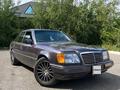 Mercedes-Benz E 200 1994 года за 2 000 000 тг. в Туркестан – фото 3