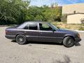 Mercedes-Benz E 200 1994 года за 2 000 000 тг. в Туркестан – фото 4
