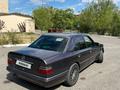 Mercedes-Benz E 200 1994 года за 2 000 000 тг. в Туркестан – фото 5