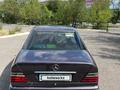 Mercedes-Benz E 200 1994 года за 2 000 000 тг. в Туркестан – фото 6