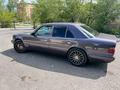 Mercedes-Benz E 200 1994 года за 2 000 000 тг. в Туркестан – фото 7