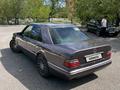 Mercedes-Benz E 200 1994 года за 2 000 000 тг. в Туркестан – фото 8