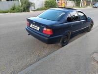 BMW 318 1992 годаүшін790 000 тг. в Алматы