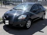 Toyota Yaris 2010 года за 4 000 000 тг. в Астана