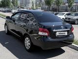 Toyota Yaris 2010 года за 4 000 000 тг. в Астана – фото 4