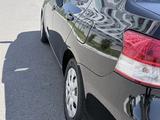 Toyota Yaris 2010 года за 4 000 000 тг. в Астана – фото 5