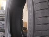 MAXZEZ 235/55R17 TURBOMAX 103W XL за 23 000 тг. в Шымкент – фото 2