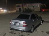 ВАЗ (Lada) Priora 2170 2014 годаүшін3 000 000 тг. в Семей – фото 2