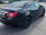 Chevrolet Epica 2006 года за 2 600 000 тг. в Уральск – фото 2