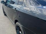 Chevrolet Epica 2006 года за 2 600 000 тг. в Уральск – фото 3