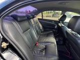Chevrolet Epica 2006 года за 2 600 000 тг. в Уральск – фото 4